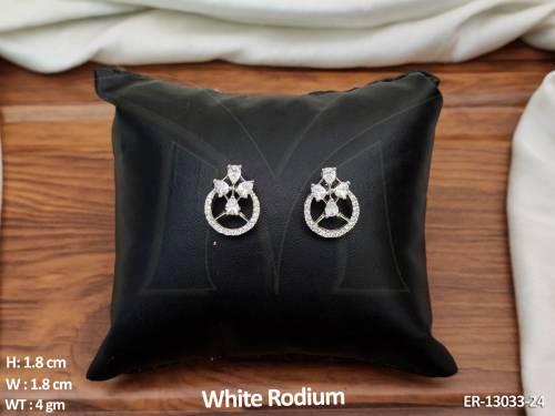 ER-13033-24-WHITE