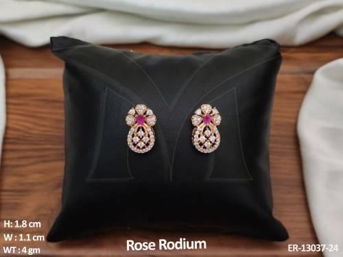 ER-13037-24-RUBY