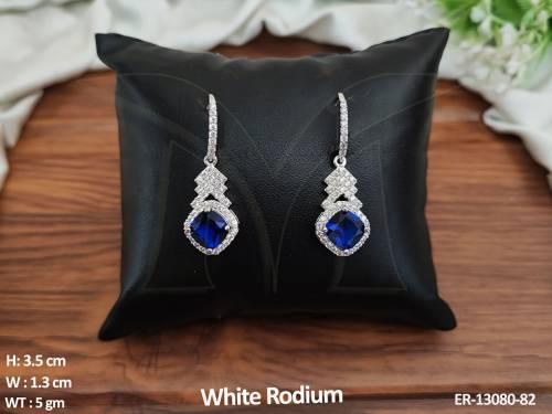 ER-13080-82-BLUE