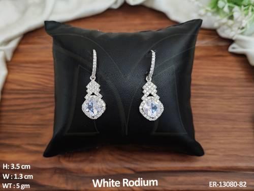 ER-13080-82-WHITE