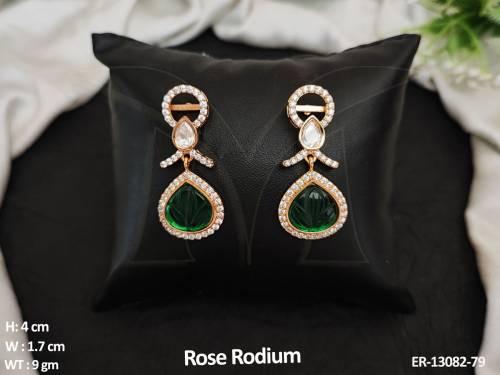ER-13082-79-GREEN