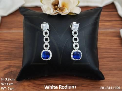 cz-ad-jewellery-white-rodium-polish-full-stone-designer-earrings