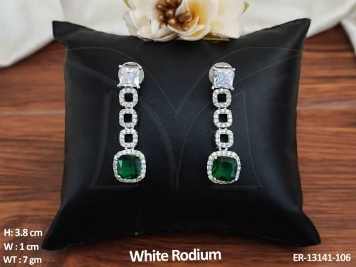 ER-13141-106-GREEN