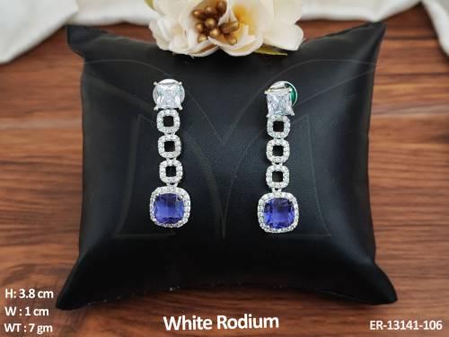 ER-13141-106-PURPLE