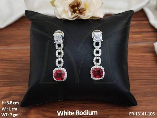 ER-13141-106-RUBY