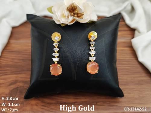 ER-13142-52-PEACH