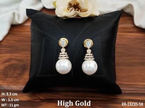 ER-13235-58-WHITE