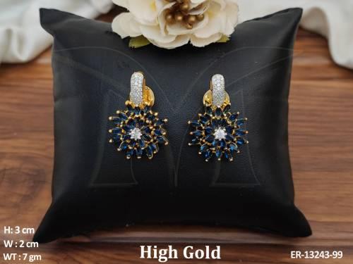 ER-13243-99-BLUE