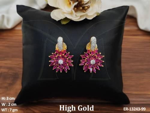 ER-13243-99-RUBY