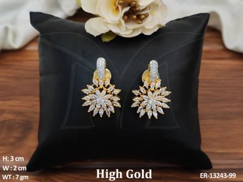 ER-13243-99-WHITE