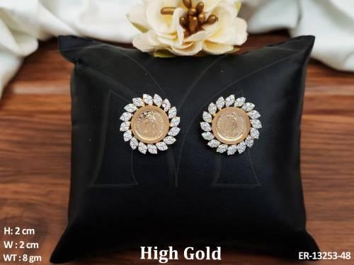 ER-13253-48-WHITE