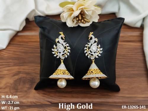 ER-13265-141-WHITE