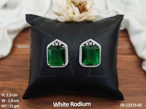 ER-13273-92-GREEN