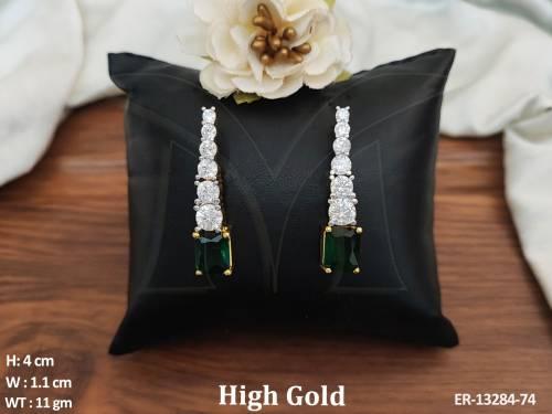 ER-13284-74-GREEN