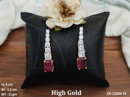 ad-jewellery-party-wear-high-gold-polish-fancy-style-ad-earrings-