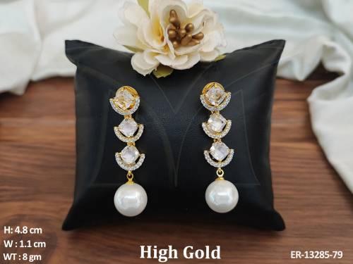 ER-13285-79-WHITE