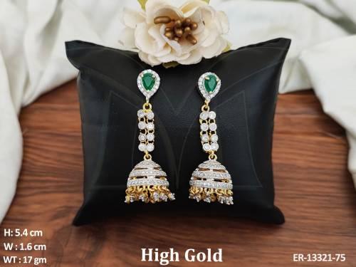 ER-13321-75-GREEN