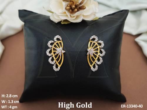 ad-jewellery-full-stone-high-gold-polish-fancy-style-ad-tops-studs-earrings-