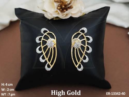 full-stone-designer-wear-high-gold-polish-ad-tops-studs-earrings-