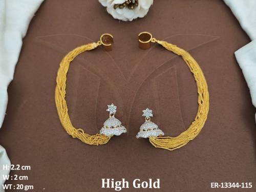 ad-jewellery-high-gold-polish-fancy-style-ad-earrings-
