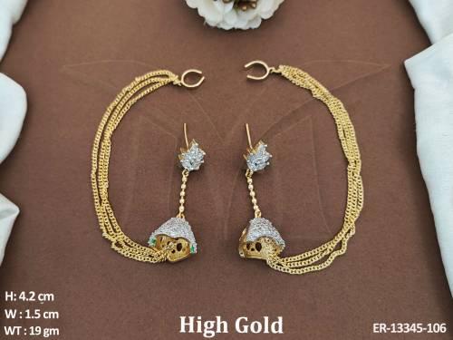 party-wear-high-gold-polish-full-stone-designer-ad-earrings-
