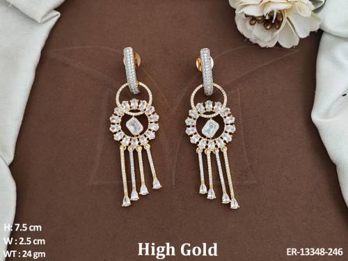 high-gold-polish-full-stone-party-wear-ad-earrings-