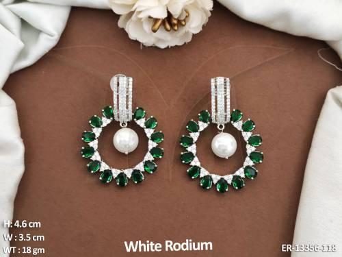ER-13356-118-GREEN