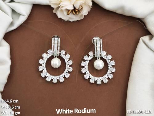 ER-13356-118-WHITE