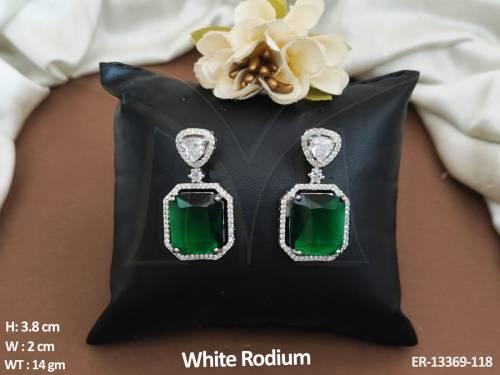 ER-13369-118-GREEN