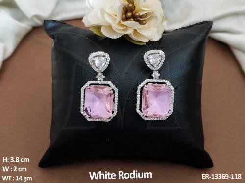 ER-13369-118-Light Pink