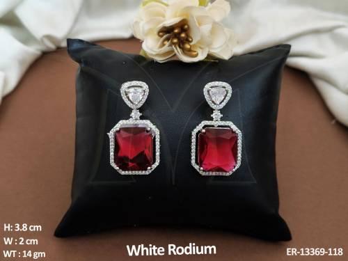 ER-13369-118-RED