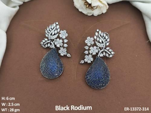 ER-13372-314-BLUE