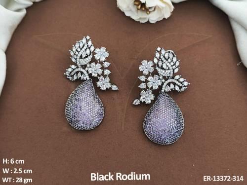 ER-13372-314-PURPLE