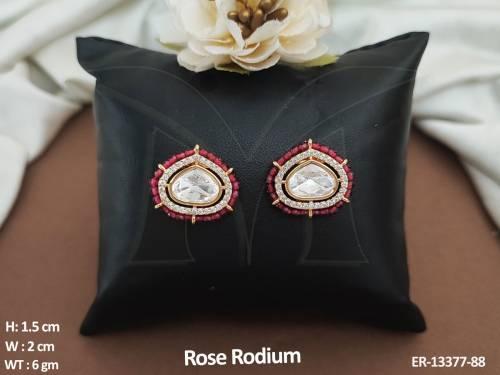 ER-13377-88-RUBY