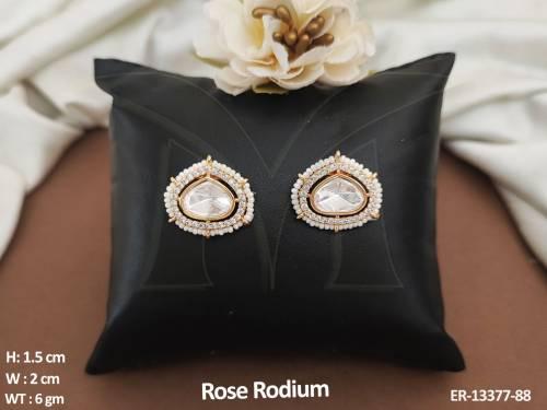 ER-13377-88-WHITE