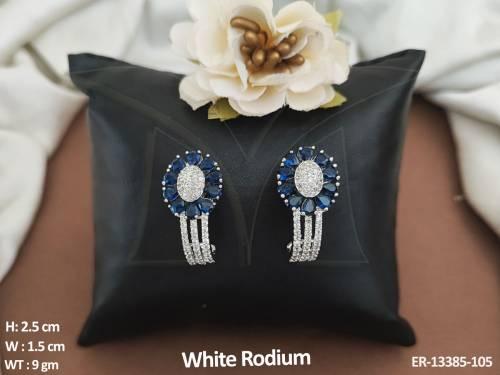ER-13385-105-BLUE