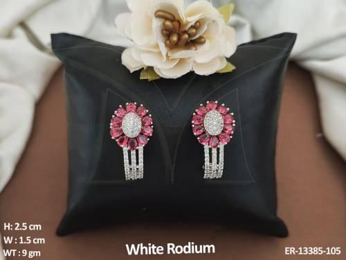 ER-13385-105-RUBY