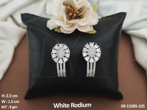 ER-13385-105-WHITE