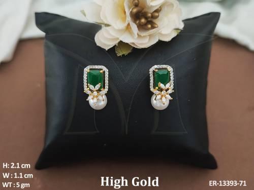 ER-13393-71-GREEN
