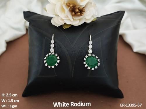 ER-13395-57-Dark green
