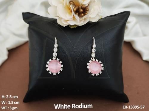 ER-13395-57-PINK