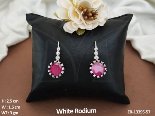 ER-13395-57-RUBY