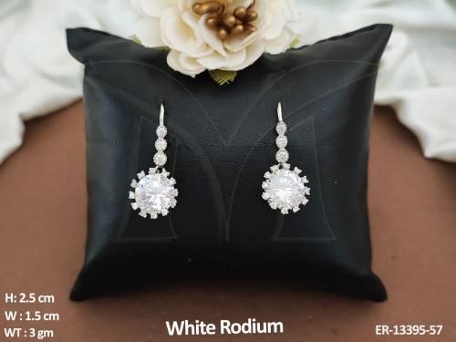 ER-13395-57-WHITE