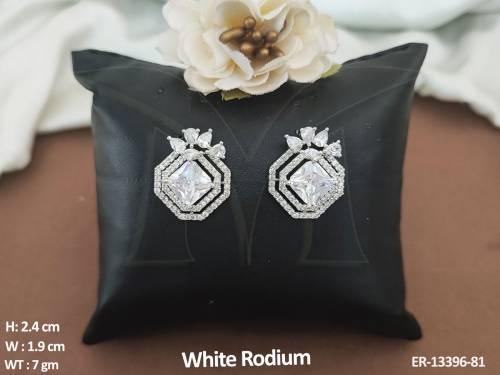 ER-13396-81-WHITE