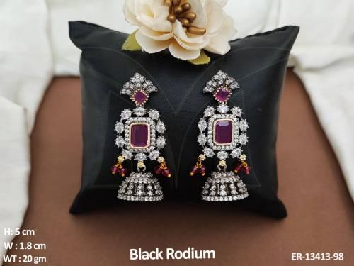 ER-13413-98-RUBY