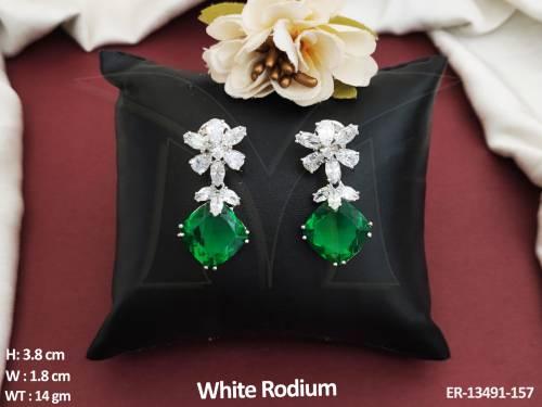 ER-13491-157-GREEN