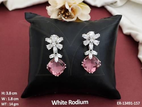 ER-13491-157-MAROON