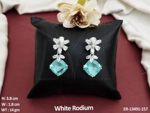 ER-13491-157-MINT GREEN