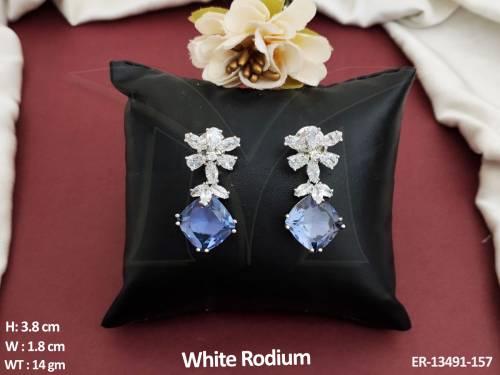 ER-13491-157-PURPLE