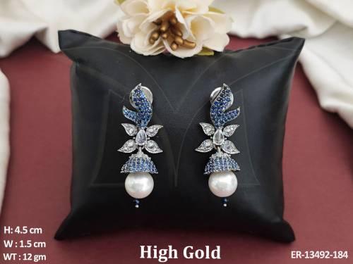 ER-13492-184-BLUE